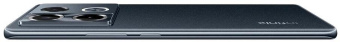 Смартфон Infinix X6850 Note 40 Pro 256Gb 12Gb черный моноблок 3G 4G 2Sim 6.78" 1080x2436 Android 14 108Mpix 802.11 a/b/g/n/ac NFC GPS GSM900/1800 GSM1900 TouchSc Protect FM от магазина РЭССИ