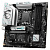 Материнская плата MSI B760M GAMING PLUS WIFI Soc-1700 Intel B760 4xDDR5 mATX AC`97 8ch(7.1) 2.5Gg+HDMI+DP от магазина РЭССИ