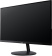 Картинка Монитор Acer 27" SB272Ebmix черный IPS LED 1ms 16:9 HDMI M/M матовая 250cd 178гр/178гр 1920x1080 100Hz FreeSync VGA FHD 3.92кг от магазина РЭССИ Монитор Acer 27" SB272Ebmix черный IPS LED 1ms 16:9 HDMI M/M матовая 250cd 178гр/178гр 1920x1080 100Hz FreeSync VGA FHD 3.92кг от магазина РЭССИ