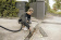Картинка Строительный пылесос Karcher WD 4 V-20/5/22 1000Вт (уборка: сухая/сбор воды) желтый от магазина РЭССИ Строительный пылесос Karcher WD 4 V-20/5/22 1000Вт (уборка: сухая/сбор воды) желтый от магазина РЭССИ