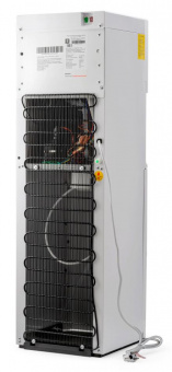 Кулер Vatten L03WKV напольный компрессорный белый/белый от магазина РЭССИ