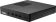 Неттоп MSI Pro DP10 12M-226XRU i5 1235U (1.3) 16Gb SSD512Gb Iris Xe noOS 2.5xGbitEth WiFi BT 120W черный (9S6-B0A621-226) от магазина РЭССИ