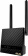 Роутер беспроводной Asus 4G-N16 N300 10/100BASE-TX/4G cat.4 от магазина РЭССИ