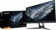 Монитор Gigabyte 27" Aorus FI27Q-P черный IPS LED 16:9 HDMI матовая HAS Piv 1000:1 350cd 178гр/178гр 2560x1440 DP 2K USB 11.9кг от магазина РЭССИ