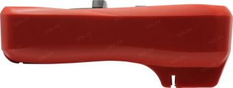 Портативный мультиметр UNI-T UT33A+ 13-0055 00-00001500 от магазина РЭССИ