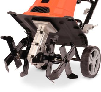 Культиватор Starwind T1200E 1.65л.с. от магазина РЭССИ