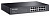 Коммутатор TP-Link TL-SG1016D 16G неуправляемый от магазина РЭССИ