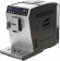 Кофемашина Delonghi Autentica ETAM29.660 SB 1450Вт серебристый/черный от магазина РЭССИ