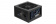 Картинка Блок питания Aerocool ATX 500W KCAS PLUS 500 80+ bronze (24+4+4pin) APFC 120mm fan 7xSATA RTL от магазина РЭССИ Блок питания Aerocool ATX 500W KCAS PLUS 500 80+ bronze (24+4+4pin) APFC 120mm fan 7xSATA RTL от магазина РЭССИ