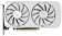 Видеокарта Zotac PCI-E 4.0 RTX 4060 Ti TWIN EDGE OC WHITE ED NVIDIA GeForce RTX 4060TI 8Gb 128bit GDDR6 2565/18000 HDMIx1 DPx3 HDCP Ret от магазина РЭССИ