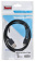 Картинка Кабель Buro BHP MICROUSB 0.8 USB (m)-micro USB (m) 0.8м черный от магазина РЭССИ Кабель Buro BHP MICROUSB 0.8 USB (m)-micro USB (m) 0.8м черный от магазина РЭССИ