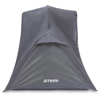 Туристическая палатка ATEMI STORM 2 CX 00-00007012 от магазина РЭССИ