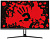 Монитор Bloody 27" MN270Q черный IPS LED 1ms 16:9 HDMI M/M матовая 300cd 178гр/178гр 2560x1440 180Hz G-Sync DP 2K 3.95кг от магазина РЭССИ