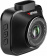 Картинка Видеорегистратор Artway AV-407 черный 2Mpix 1080x1920 1080p 170гр. NT96672 от магазина РЭССИ Видеорегистратор Artway AV-407 черный 2Mpix 1080x1920 1080p 170гр. NT96672 от магазина РЭССИ