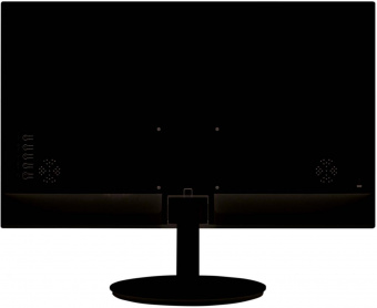 Монитор Hiper 21.5" EasyView FH2203 черный IPS LED 5ms 16:9 HDMI M/M 1000:1 250cd 178гр/178гр 1920x1080 FreeSync VGA FHD 2.6кг от магазина РЭССИ