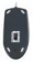 Картинка Мышь A4Tech OP-720 3D серебристый оптическая (1000dpi) USB (3but) от магазина РЭССИ Мышь A4Tech OP-720 3D серебристый оптическая (1000dpi) USB (3but) от магазина РЭССИ