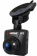 Картинка Видеорегистратор Artway AV-397 GPS Compact черный 12Mpix 1080x1920 1080p 170гр. GPS от магазина РЭССИ Видеорегистратор Artway AV-397 GPS Compact черный 12Mpix 1080x1920 1080p 170гр. GPS от магазина РЭССИ