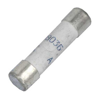 ВП3Б-1В 6.3А от магазина РЭССИ