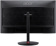 Монитор Acer 31.5" Nitro XV320QULVbmiiphx черный IPS LED 1ms 16:9 HDMI M/M матовая HAS Piv 250cd 178гр/178гр 2560x1440 170Hz DP FHD 10.01кг от магазина РЭССИ