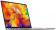 Ноутбук Xiaomi Pro RedmiBook Core i7 12650H 16Gb SSD512Gb NVIDIA GeForce RTX 2050 4Gb 15.6" IPS 3K (3200x2000) Windows 10 trial (для ознакомления) silver WiFi BT Cam (RMA2202-BD) от магазина РЭССИ