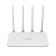 Маршрутизатор Xiaomi Router AC1200 EU (DVB4330GL) AC1200 10/100/1000 белый от магазина РЭССИ