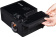 Проектор Infocus IN136ST DLP 4000Lm (1280x800) 28500:1 ресурс лампы:8000часов 1xUSB typeA 3xHDMI 3.2кг от магазина РЭССИ