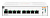 Коммутатор HPE Instant on 1830 JL812A#ABB 24G 2SFP от магазина РЭССИ