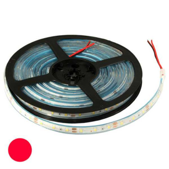 2835 300LED IP68 12V RED от магазина РЭССИ