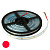 2835 300LED IP68 12V RED от магазина РЭССИ