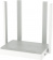 Роутер беспроводной Keenetic Viva (KN-1912) AC1200 10/100/1000BASE-TX/4G ready от магазина РЭССИ
