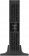 Батарея для ИБП Ippon Smart Winner II 1500/1500 Euro BP 36В 14Ач от магазина РЭССИ