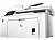 МФУ лазерный HP LaserJet Pro M227fdw (G3Q75A) A4 Duplex Net WiFi белый от магазина РЭССИ