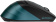 Картинка Мышь A4Tech Fstyler FB35CS темно-зеленый/черный оптическая (2000dpi) silent беспроводная BT/Radio USB (5but) от магазина РЭССИ Мышь A4Tech Fstyler FB35CS темно-зеленый/черный оптическая (2000dpi) silent беспроводная BT/Radio USB (5but) от магазина РЭССИ