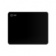 Коврик для мыши Cactus CS-MP-D01M Black Средний 300x250x3мм от магазина РЭССИ