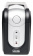Источник бесперебойного питания Powercom Imperial IMP-525AP 315Вт 525ВА черный от магазина РЭССИ