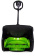 Снегоуборщик электр. Greenworks GD60SSK5 от магазина РЭССИ