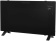 Картинка Конвектор Coolfort CF-3940 2000Вт от магазина РЭССИ Конвектор Coolfort CF-3940 2000Вт от магазина РЭССИ