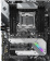Материнская плата Asrock X299 STEEL LEGEND Soc-2066 Intel X299 8xDDR4 ATX AC`97 8ch(7.1) 2xGgE RAID от магазина РЭССИ