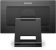 Монитор Philips 21.5" B Line 222B1TC черный IPS LED 16:9 HDMI M/M матовая HAS 250cd 178гр/178гр 1920x1080 75Hz VGA DP FHD USB Touch 6.13кг от магазина РЭССИ