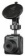 Картинка Видеорегистратор Digma FreeDrive 205 Night FHD черный 2Mpix 1080x1920 1080p 170гр. GP5168 от магазина РЭССИ Видеорегистратор Digma FreeDrive 205 Night FHD черный 2Mpix 1080x1920 1080p 170гр. GP5168 от магазина РЭССИ