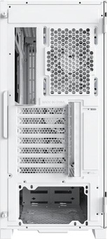 Корпус Montech SKY ONE Lite черный без БП ATX 3x120mm 2xUSB3.0 1xUSB3.1 audio bott PSU от магазина РЭССИ