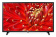 Телевизор LED LG 32" 32LM6350PLA.ARU черный FULL HD 50Hz DVB-T DVB-T2 DVB-C DVB-S2 WiFi Smart TV (RUS) от магазина РЭССИ