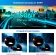 Картинка Видеорегистратор с радар-детектором TrendVision DriveCam Real 4K Signature LNA GPS ГЛОНАСС от магазина РЭССИ Видеорегистратор с радар-детектором TrendVision DriveCam Real 4K Signature LNA GPS ГЛОНАСС от магазина РЭССИ