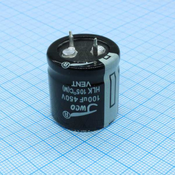 HLK101M2WBKJ2525VBK от магазина РЭССИ