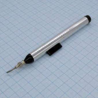 Пинцет вакуумный FFQ 939 от магазина РЭССИ