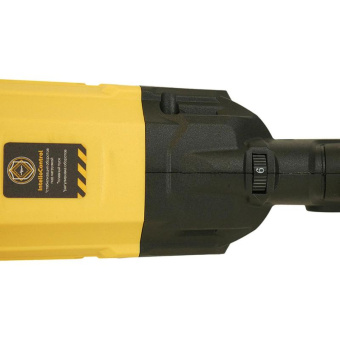 Болгарка Hanskonner HAG16180EC от магазина РЭССИ
