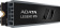 Накопитель SSD A-Data PCI-E 5.0 x4 1TB SLEG-970-1000GCI SLEG-970-2000GCI Legend 970 M.2 2280 от магазина РЭССИ