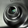 Картинка Видеорегистратор Artway AV-603 черный 2Mpix 1080x1920 1080p 140гр. от магазина РЭССИ Видеорегистратор Artway AV-603 черный 2Mpix 1080x1920 1080p 140гр. от магазина РЭССИ