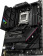 Материнская плата Asus ROG STRIX B650E-F GAMING WIFI SocketAM5 AMD B650 4xDDR5 ATX AC`97 8ch(7.1) 2.5Gg RAID+HDMI+DP от магазина РЭССИ