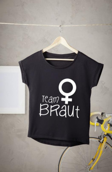 Термотрансфер Avery Zweckform MD1003 A4/4л./белый матовое для струйной печати от магазина РЭССИ